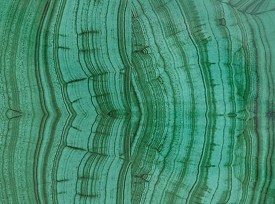 Поднос  MHLIVING  - фото-3 | interior market