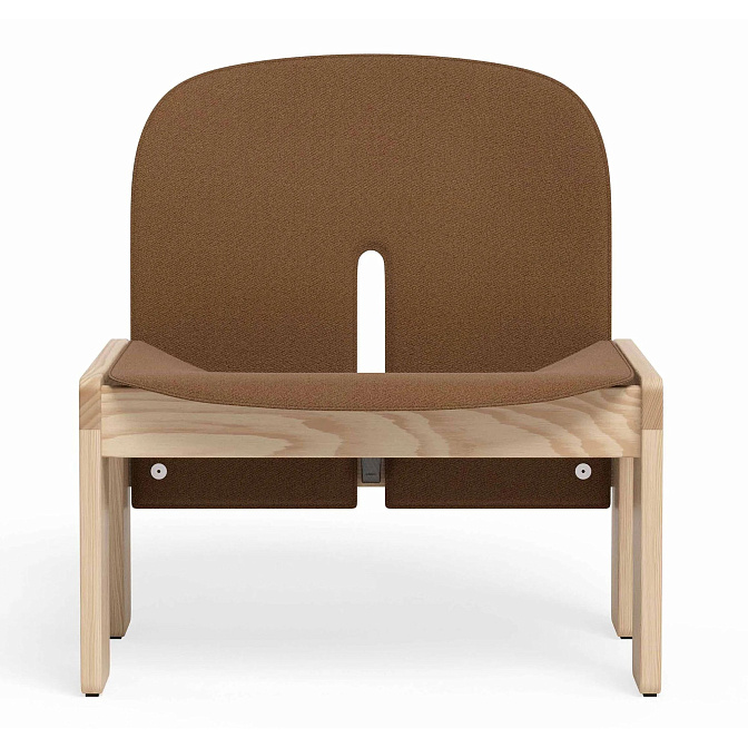 Кресло Cassina Scarpa 925 - фото-1 | interior market