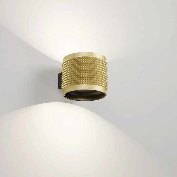 Технический свет Delta Light ORBIT PUNK - фото-2 | interior market
