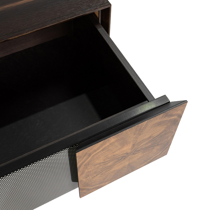 Прикроватная тумба Baxter MEMO - фото-4 | interior market