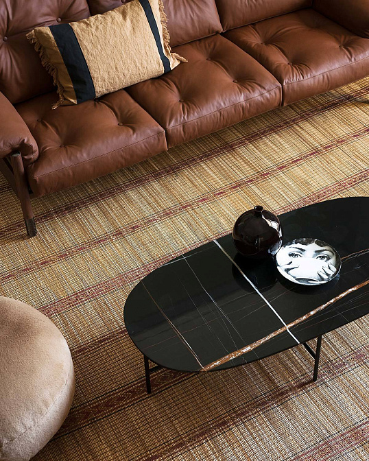 Кофейный столик Tacchini SOAP - фото-3 | interior market Кофейный столик Tacchini SOAP - фото-3 | interior market