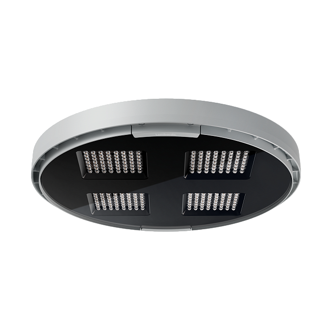 Потолочный светильник  Lombardo  - фото-1 | interior market