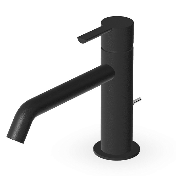 Смеситель для раковины Zucchetti  - фото-1 | interior market