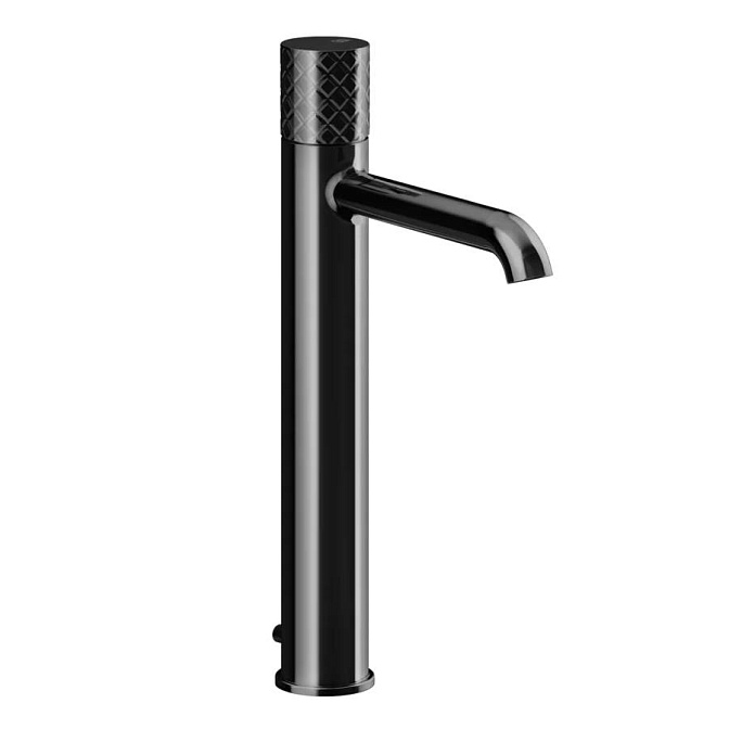 Смеситель Gessi HABITO INTRECCIO - фото-1 | interior market