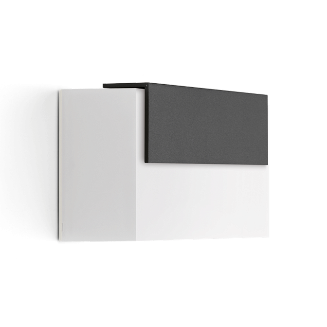 Уличный светильник  Lombardo Art Top - фото-1 | interior market