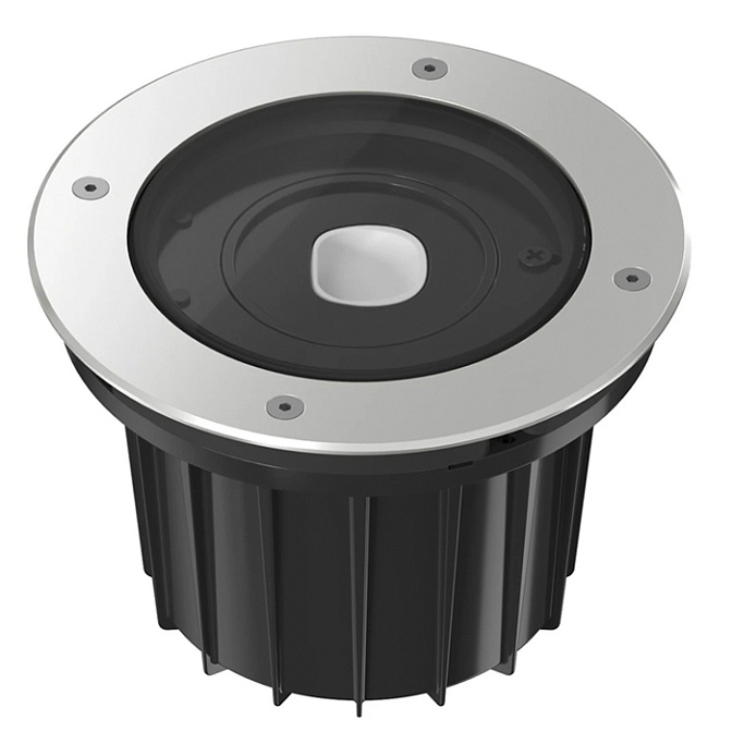 Уличный светильник  Flos A-Rise 145 Wall Washer - фото-1 | interior market