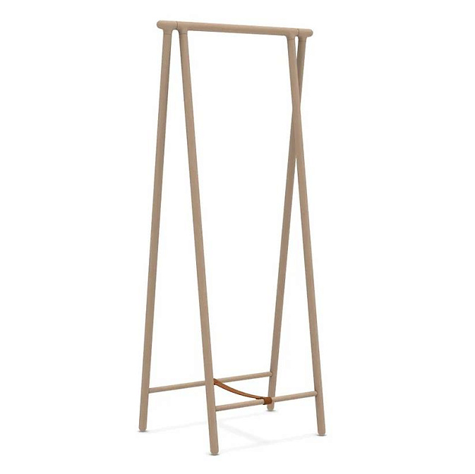 Вешалка De Padova BRANCH OF THE MAPLE - фото-1 | interior market