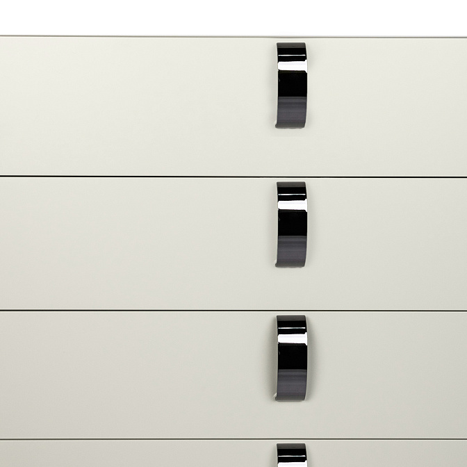 Комод Flou SPLENDOR - фото-3 | interior market