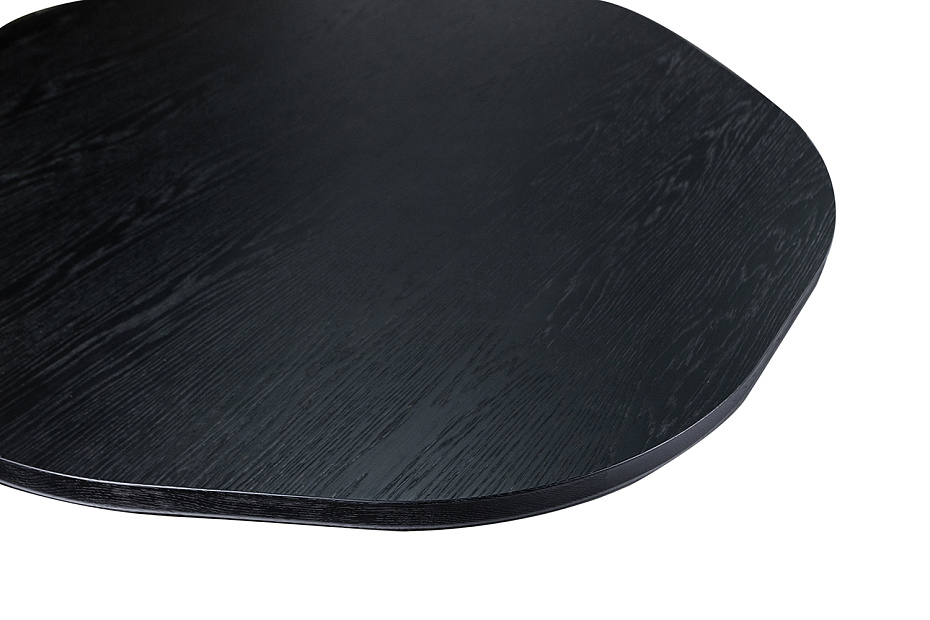 Обеденный стол Baxter GRACE - фото-3 | interior market