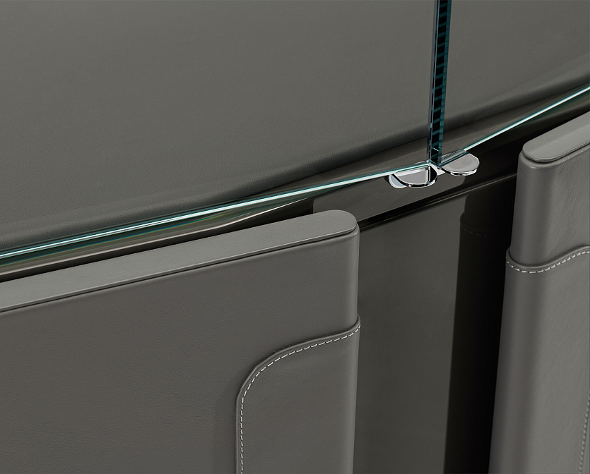 Витрина Turri Zenit - фото-2 | interior market