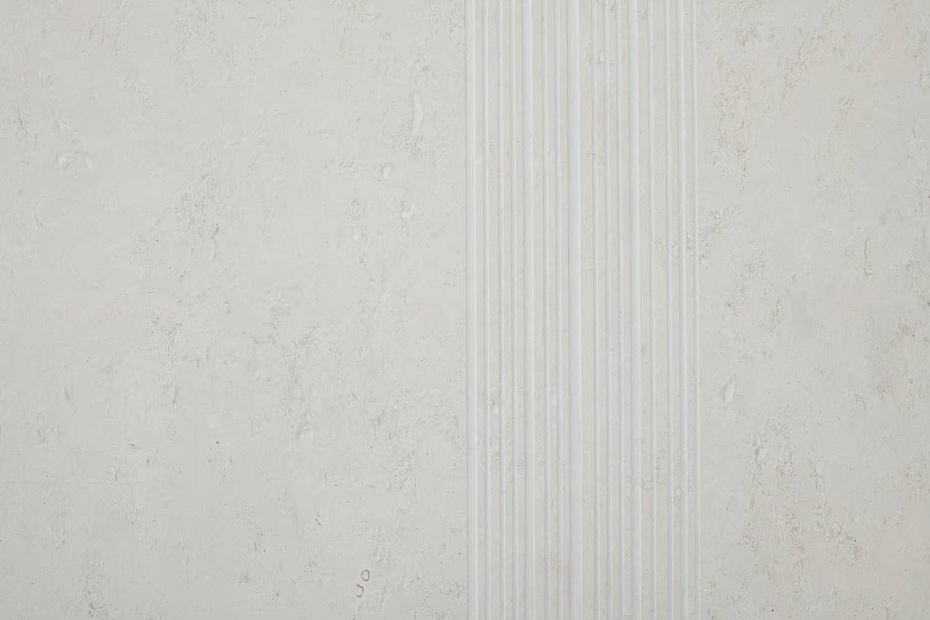 Журнальный столик для улицы De Padova Everyday Life - фото-3 | interior market