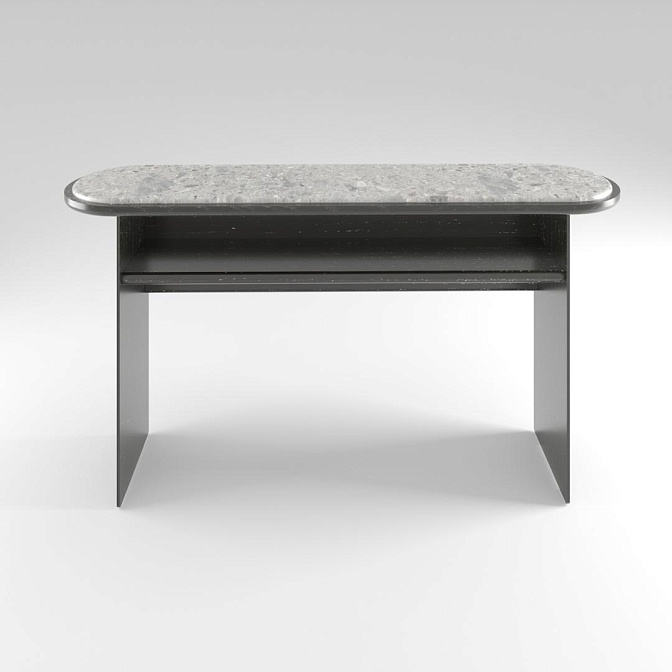 Консоль  Gallotti&Radice Sensei Console - фото-1 | interior market