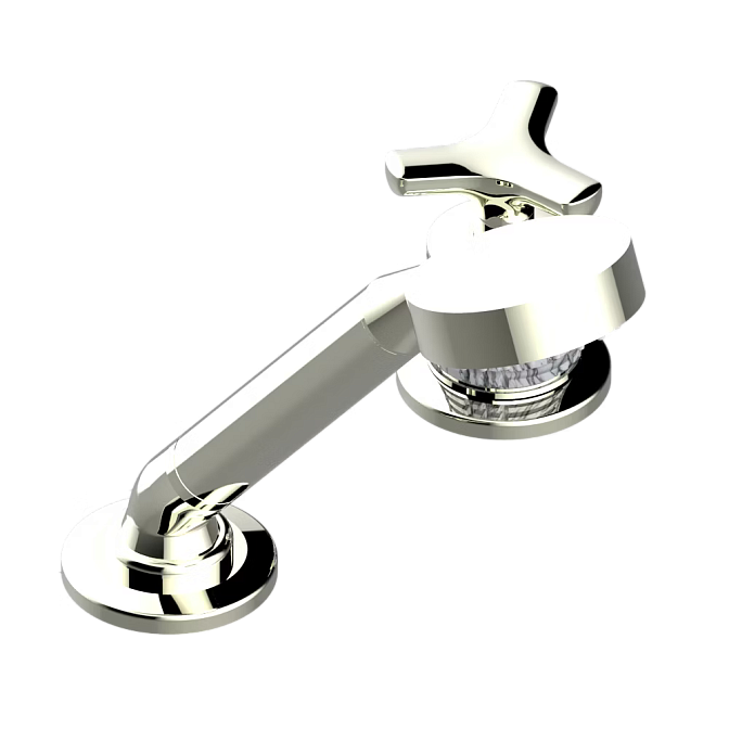 Смеситель для ванны THG System - фото-1 | interior market