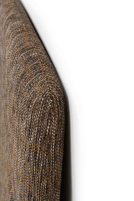 Кровать с подъемным механизмом и матрасом Flou Notturno Shabby Chic - фото-4 | interior market