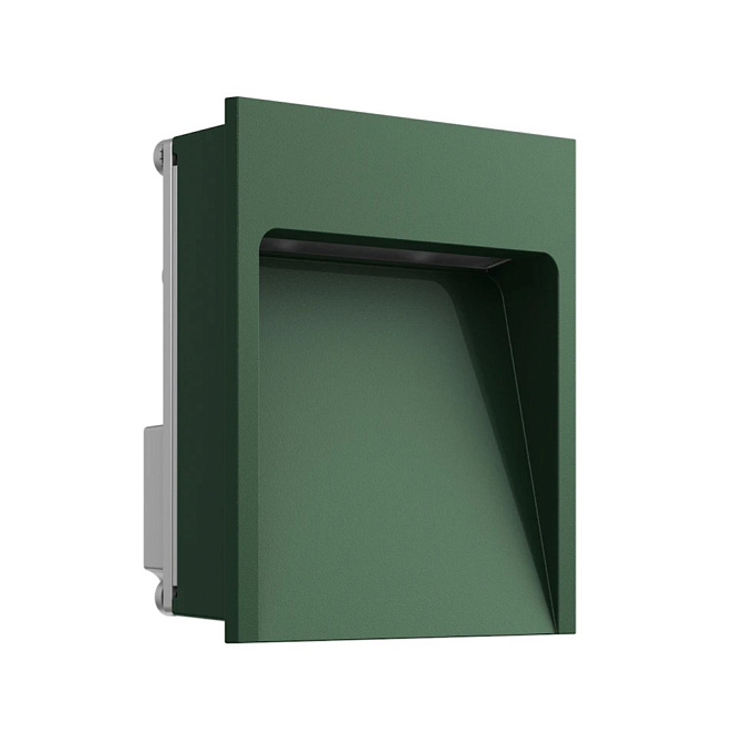 Технический свет Flos My Way 110x100 - фото-1 | interior market