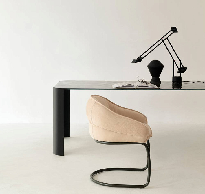 Стул Cierre GIORGIO - фото-3 | interior market