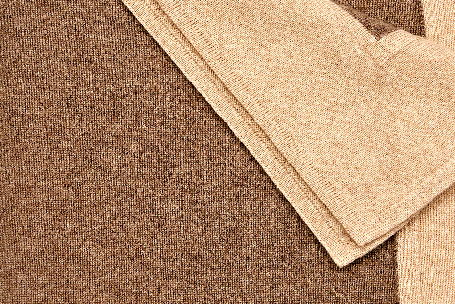 Плед  ADJ  - фото-3 | interior market