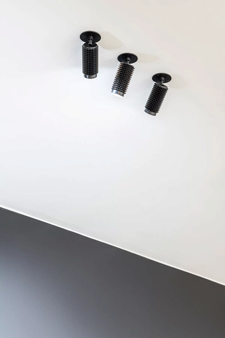Технический свет Delta Light PUNK 39 CLIP - фото-5 | interior market