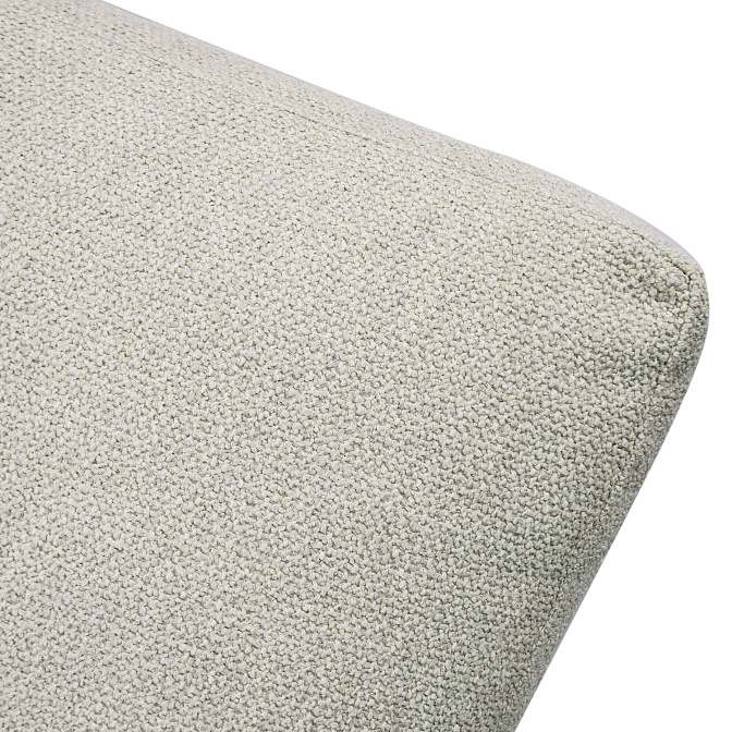 Пуф Flexform GROUNDPIECE - фото-3 | interior market