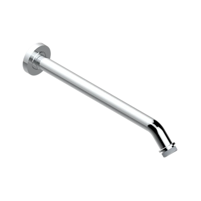 Держатель для полотенец THG ZOOM.12 - фото-1 | interior market