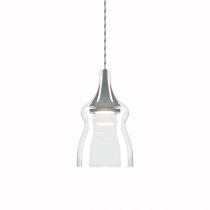 Светильник Lodes (Studio Italia Design) Nostalgia small - фото-1 | interior market