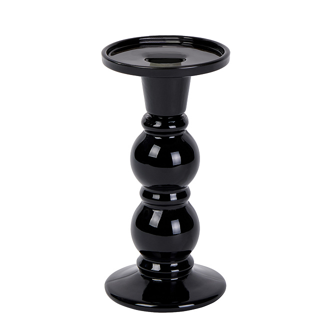 Подсвечник LAMBERT Andratx - фото-1 | interior market