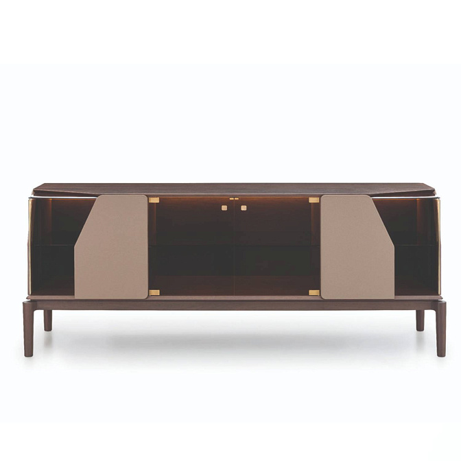 Буфет Turri Vine - фото-2 | interior market