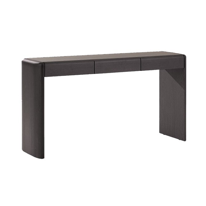 Консоль Polifom Duke - фото-1 | interior market