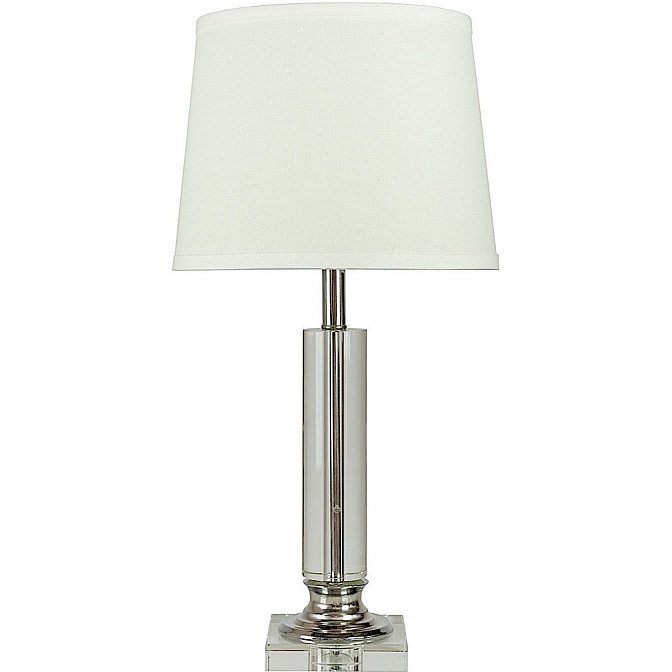 Настольная лампа Mis En Demeure Place Vendôme - фото-1 | interior market