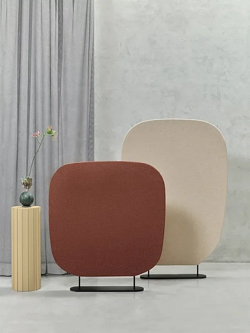 Ширма  Saba SHADE - фото-2 | interior market