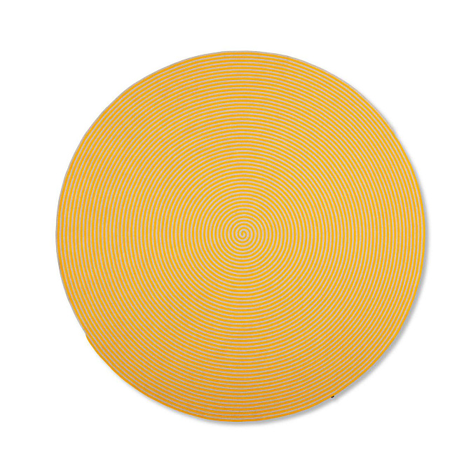 Ковер  Cassina SOLEIL - фото-1 | interior market
