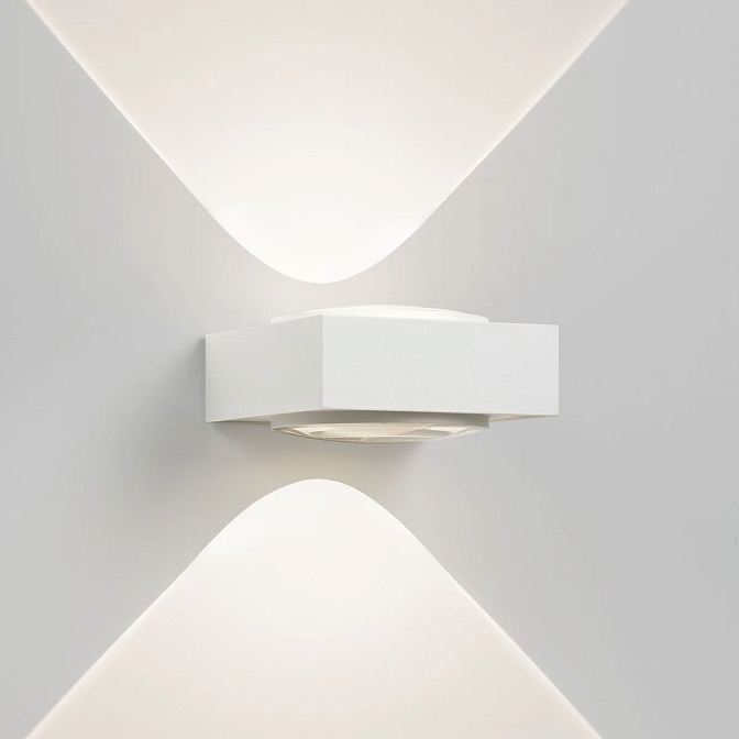Технический свет Delta Light VISION - фото-1 | interior market