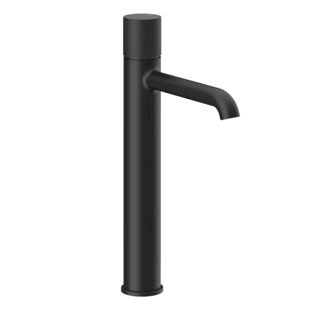 Смеситель для раковины Gessi HABITO DIAMANTATO - фото-1 | interior market