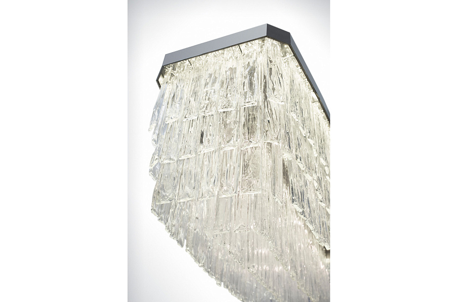 Потолочный светильник  JNL Liane - фото-2 | interior market