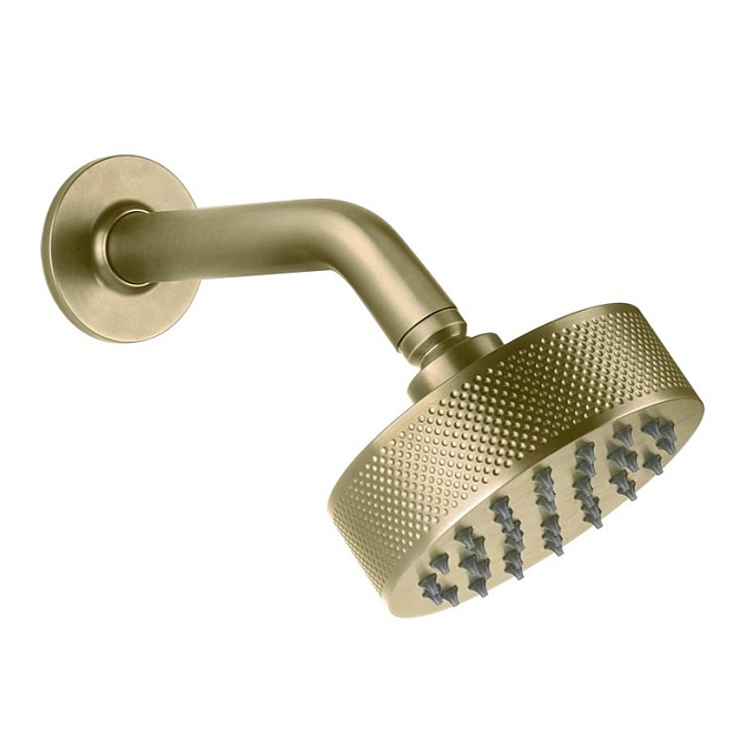 Верхний душ Gessi INCISO - фото-1 | interior market