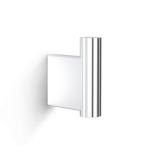 Крючок Decor Walther OF.LINE HAK - фото-1 | interior market