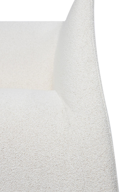 Кресло Porada Vivienne - фото-3 | interior market