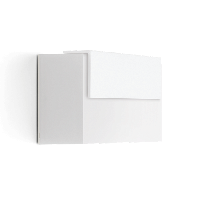 Уличный светильник  Lombardo Art Top - фото-1 | interior market