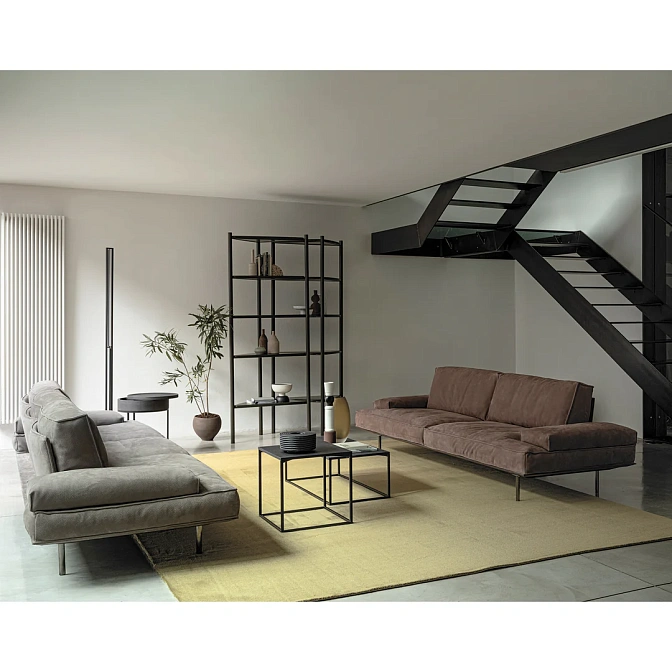 Диван Cierre VOGUE - фото-4 | interior market