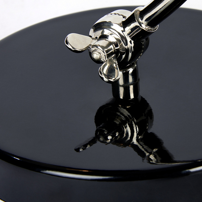 Настольный светильник LAMBERT Seattle - фото-3 | interior market