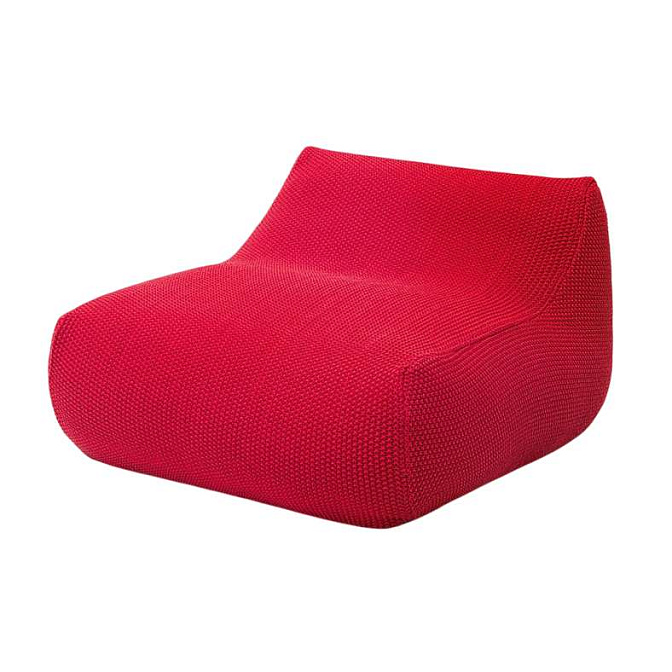 Детское кресло  Paola lenti Float on - фото-1 | interior market