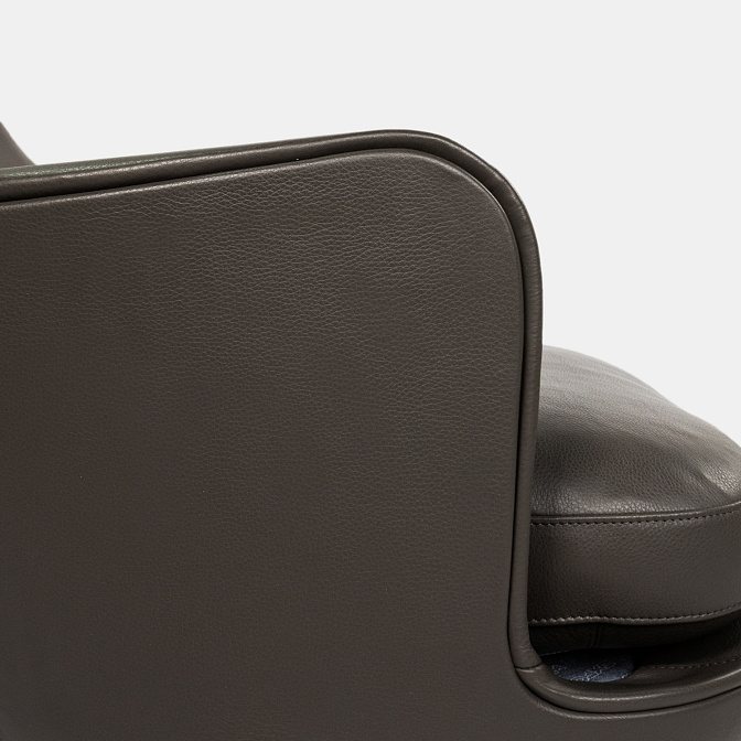 Кресло Flexform ELISEO - фото-7 | interior market