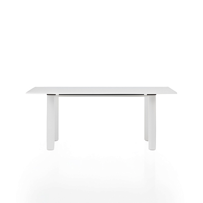 Стол ALIAS Nastro - фото-1 | interior market