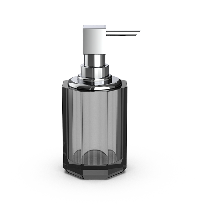 Дозатор Decor Walther KR SSP 2 - фото-1 | interior market