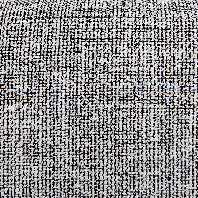 Кровать с подъемным механизмом и матрасом Flou Notturno Shabby Chic - фото-7 | interior market