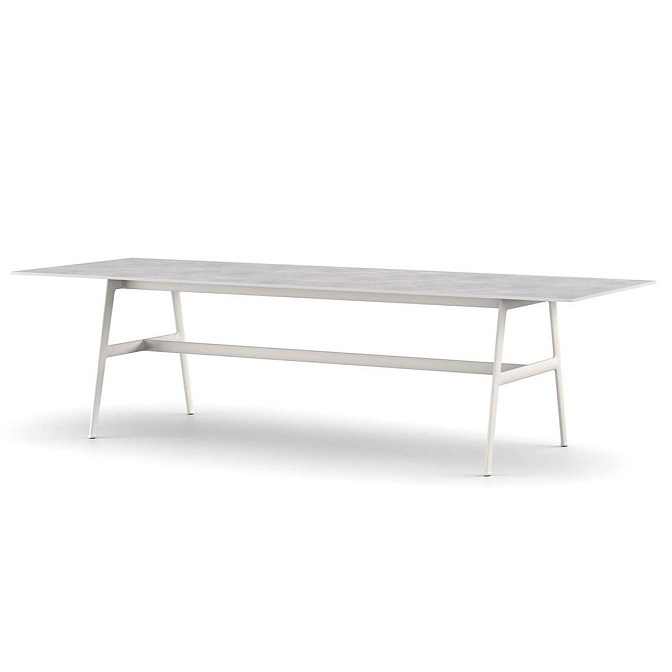 Обеденный стол Dedon SeaX - фото-1 | interior market
