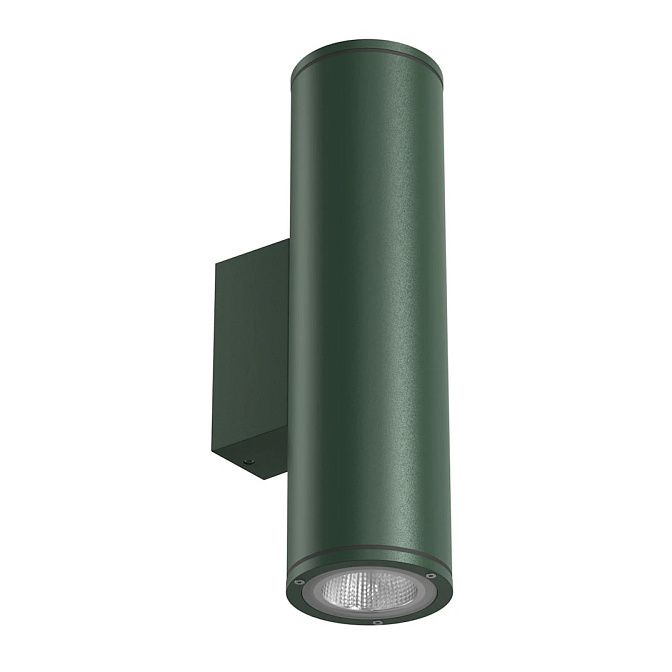 Технический свет Flos Emma Wall 3 Mono - фото-1 | interior market