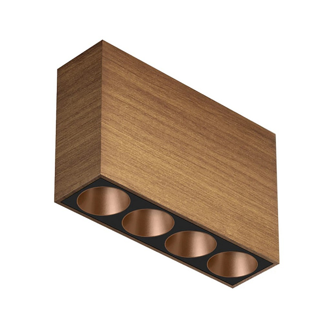 Технический свет Flos Light Shadow Surface - фото-1 | interior market