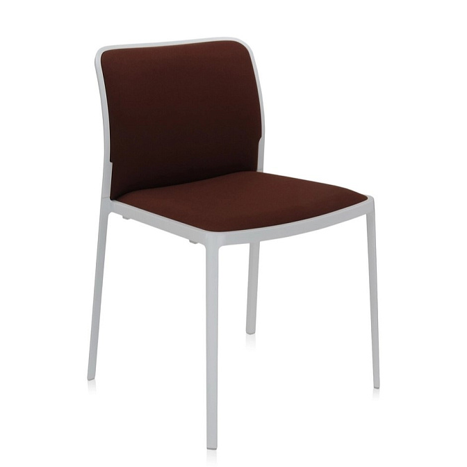 Стул для улицы Kartell Audrey - фото-2 | interior market