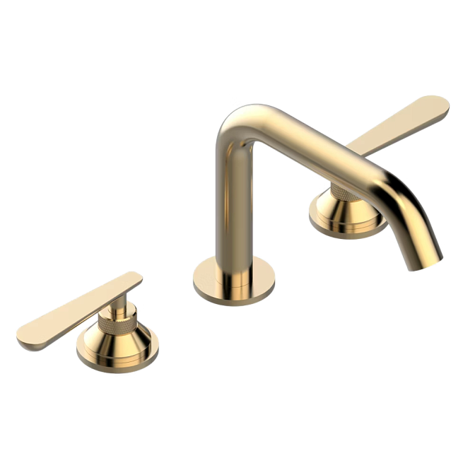 Смеситель для раковины THG Dean - фото-1 | interior market